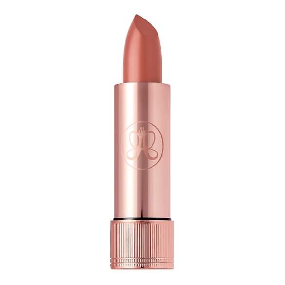 Satin Lipstick - Saten Bitişli Ruj, ANASTASIA BEVERLY HILLS